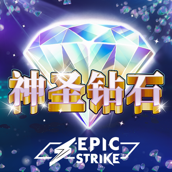 新莆京app下载安装