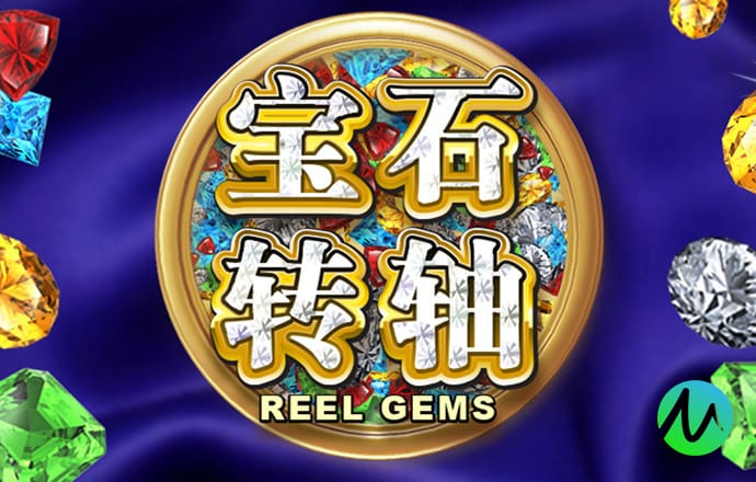 乐博体育app下载官网