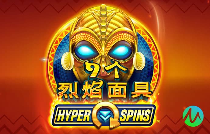 下载APP送36元彩金