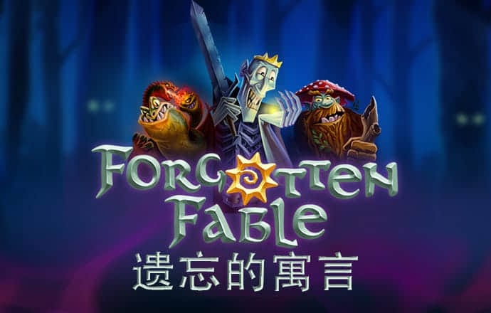 必中8000cc下载